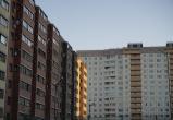 Фото: "Череповец-Поиск"