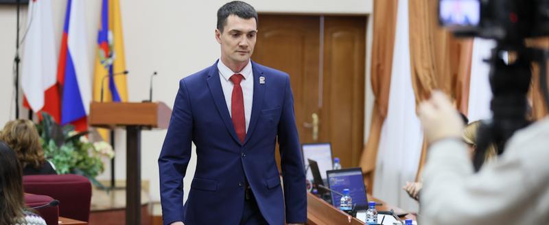 Фото: cherinfo.ru