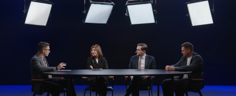 Т2 эксклюзивно запустила продажи на Яндекс Маркете