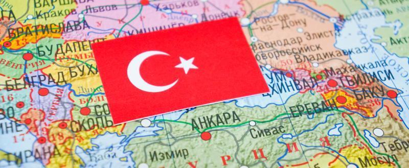 Череповец-Поиск