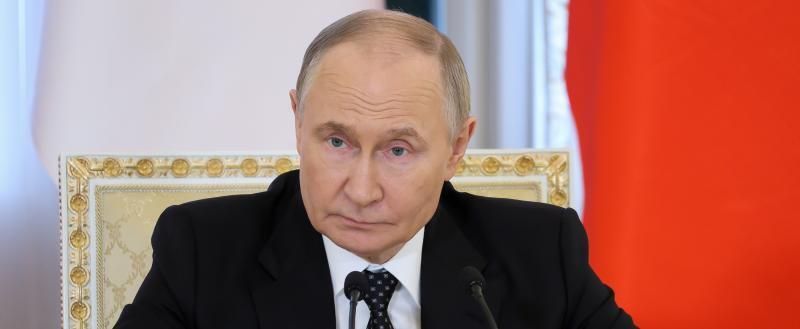 photo.roscongress.org