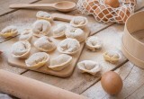 Почему 26 ноября нужно лепить пельмени: как в Иванов день можно притянуть удачу
