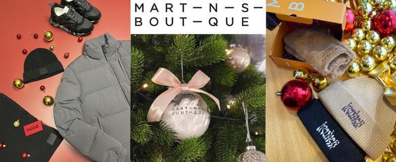 Роскошные подарки для родных к Новому году в одном месте -это возможно?