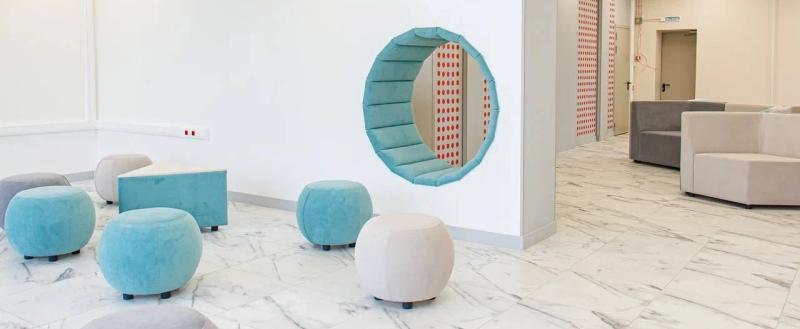 Передовая инженерная школа Череповецкого государственного университета: карьера на предприятиях мирового уровня начинается в Череповце!