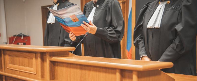 Череповец-Поиск