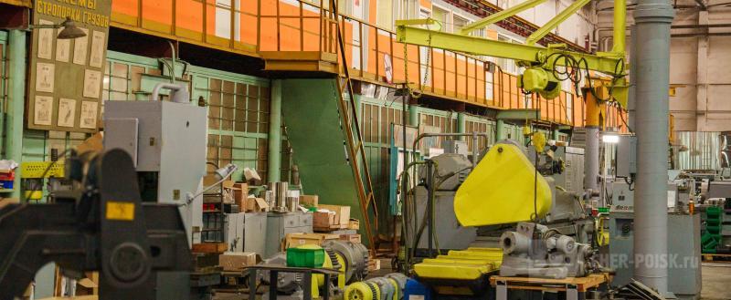 Череповец-Поиск