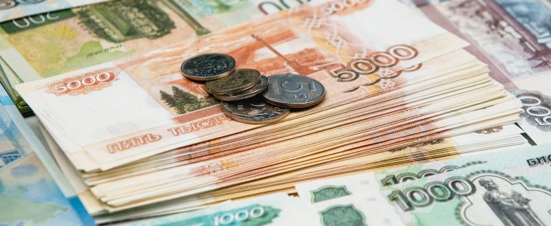 Череповец-Поиск