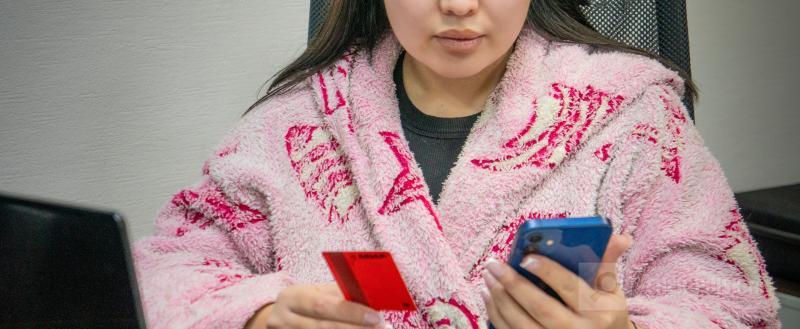 Череповец-Поиск