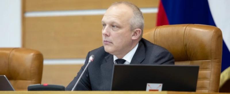 фото: пресс-служба ЗСО