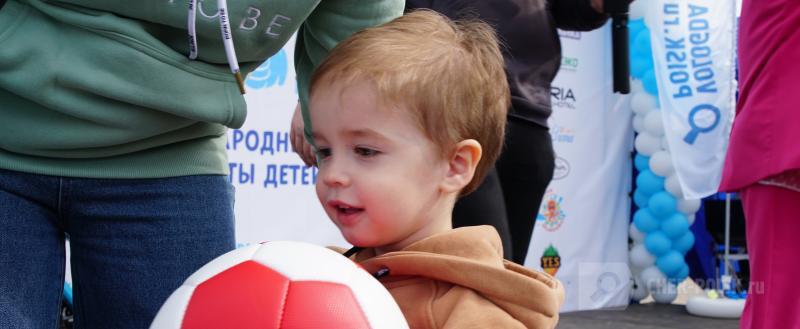 Череповец-Поиск