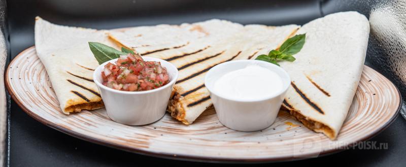 Череповец-Поиск