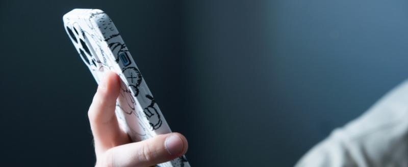 Череповец-Поиск