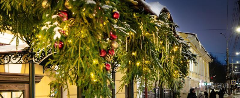 Череповец-Поиск