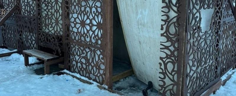 vk.com/djkh_cherepovetscity