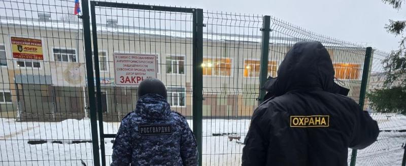 Фото: страница Светланы Грачевой.