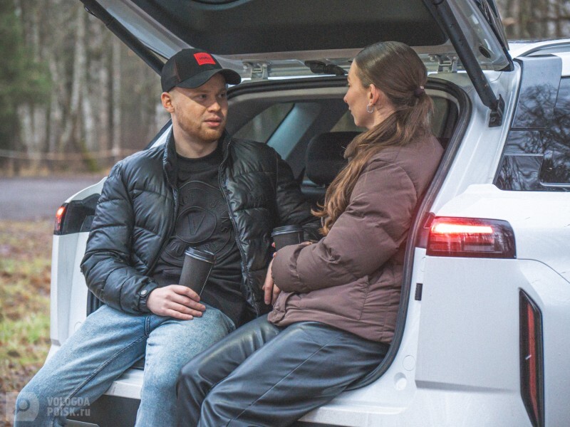 Мужской и женский варикоз: есть ли разница 