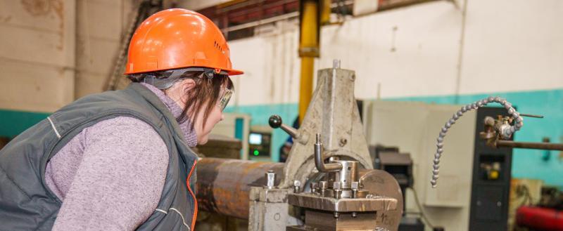 Череповец-Поиск