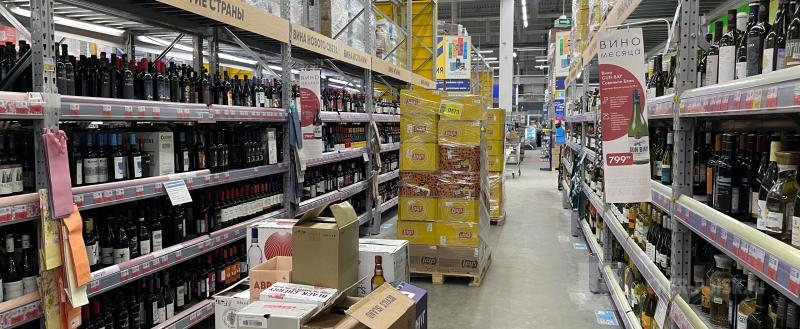 Череповец-Поиск