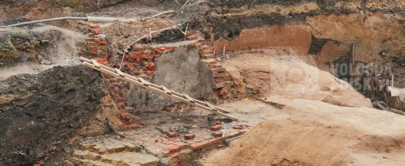 Тимур Бойков, Vologda-poisk.ru