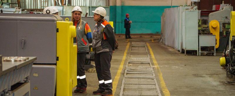 Минтруд назвал профессии будущего которые будут востребованы