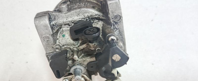 Фото: УМВД России по Вологодской области