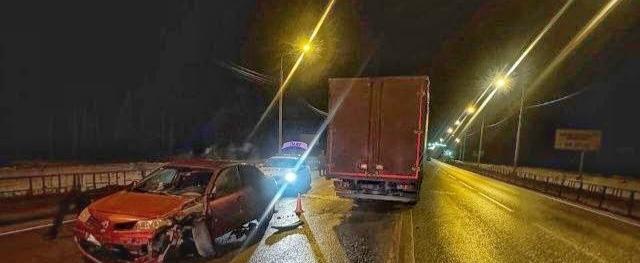 Фото: УМВД России по Вологодской области