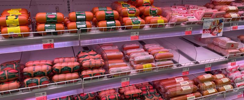 Череповец-Поиск