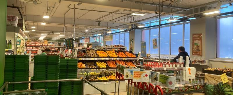 Череповец-Поиск