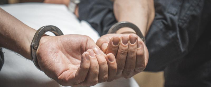 Череповец-Поиск