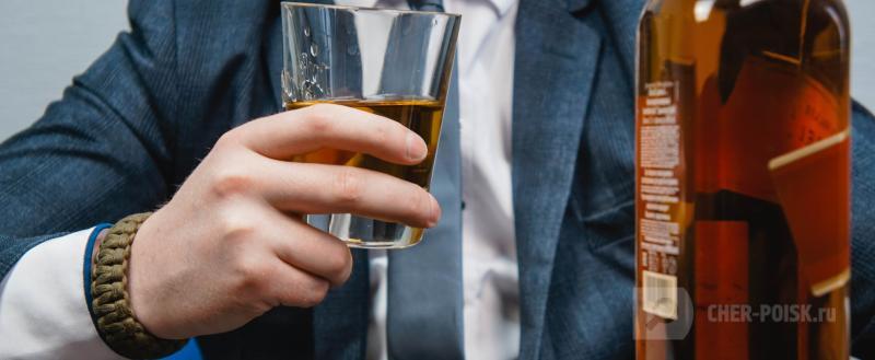 Череповец-Поиск