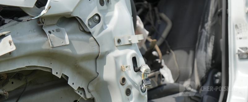 Череповец-Поиск