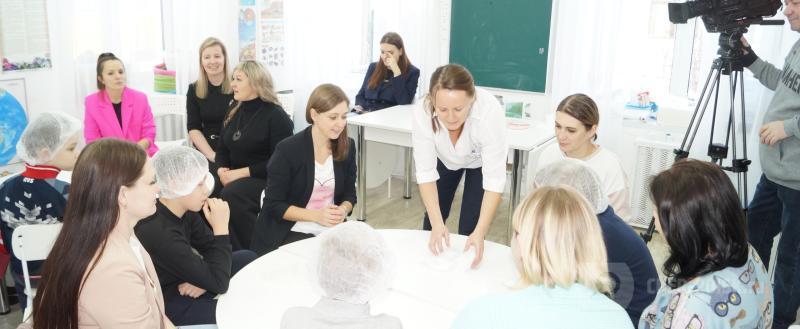 Череповец-Поиск