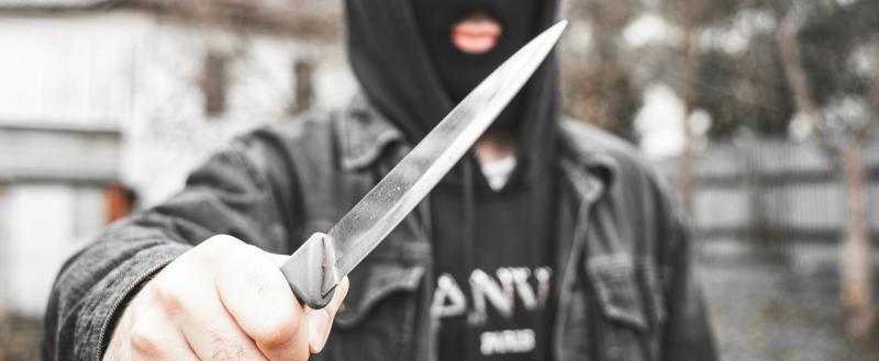 Череповец-Поиск, Тимур Бойков