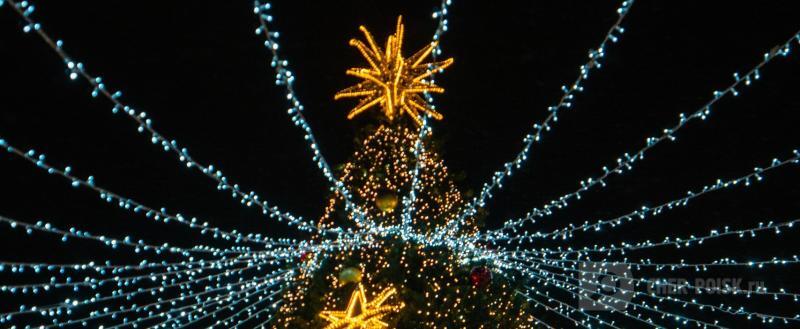 Череповец-Поиск