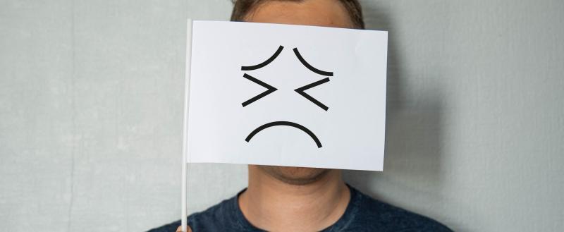 Череповец-Поиск