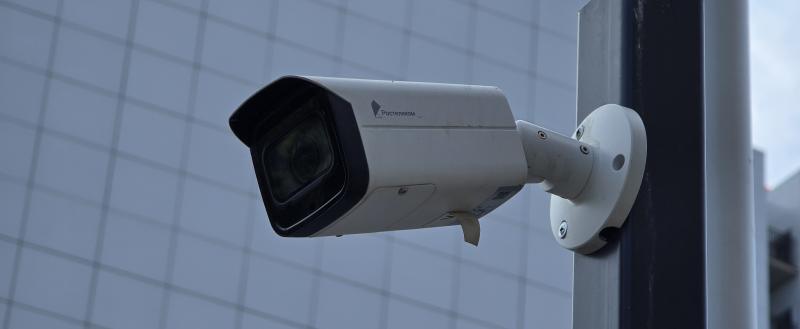 Фото пресс-служба Вологодского филиала ПАО «Ростелеком»