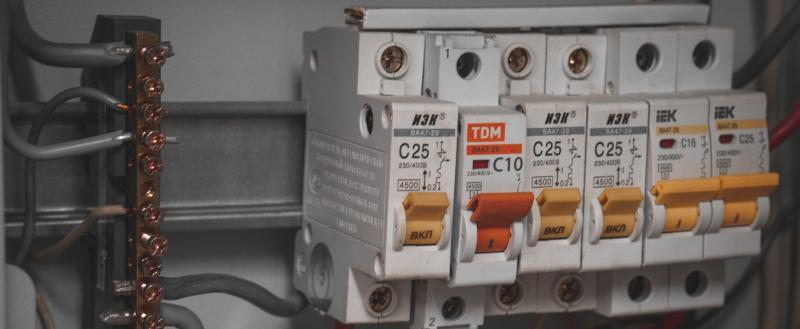 Череповец-Поиск