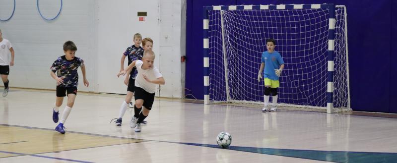 Управления ФСБ России по Вологодской области