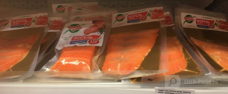 Череповец-Поиск