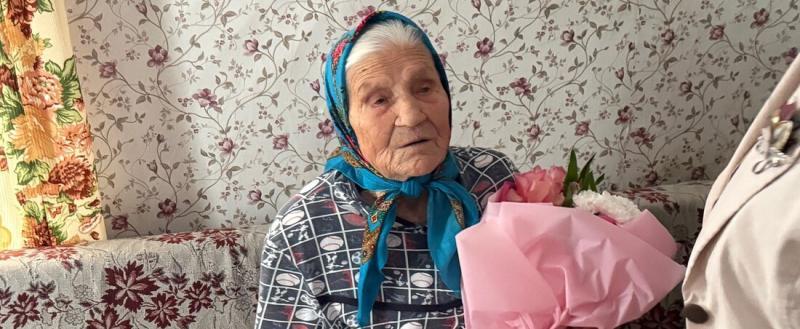  администрация Череповецкого округа