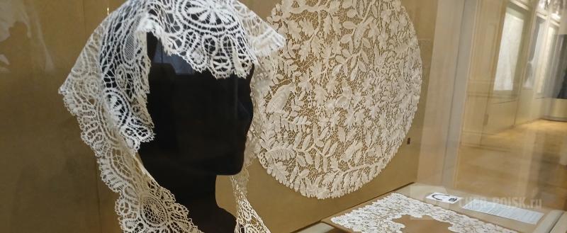 Череповец-Поиск