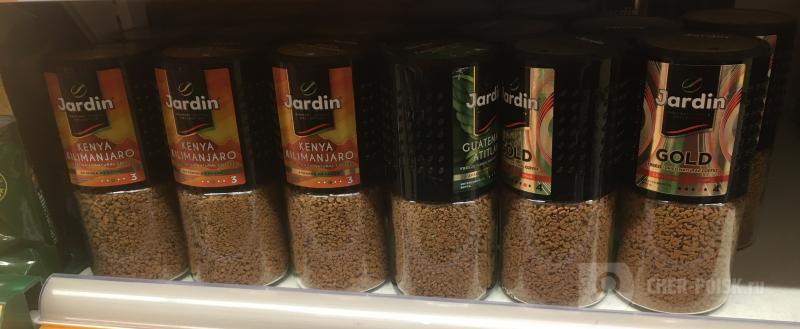 Череповец-Поиск