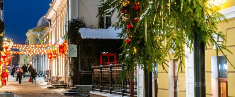 Череповец-Поиск