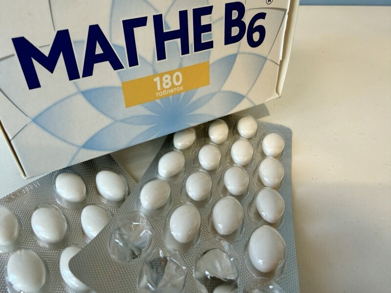 Череповец-Поиск