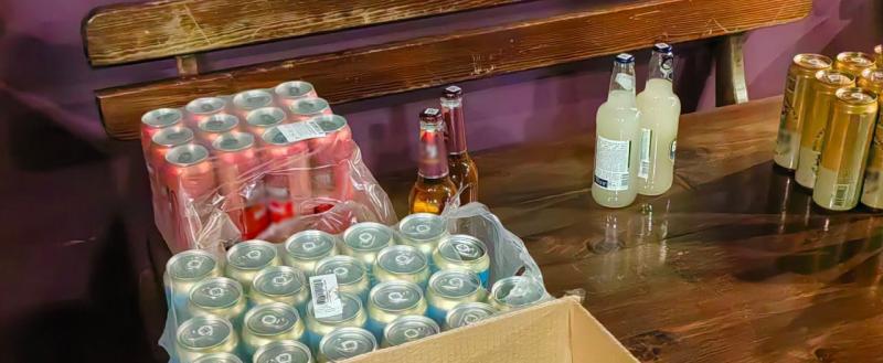 УМВД России по Вологодской области