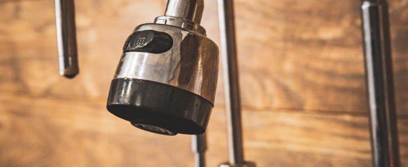 Череповец-Поиск