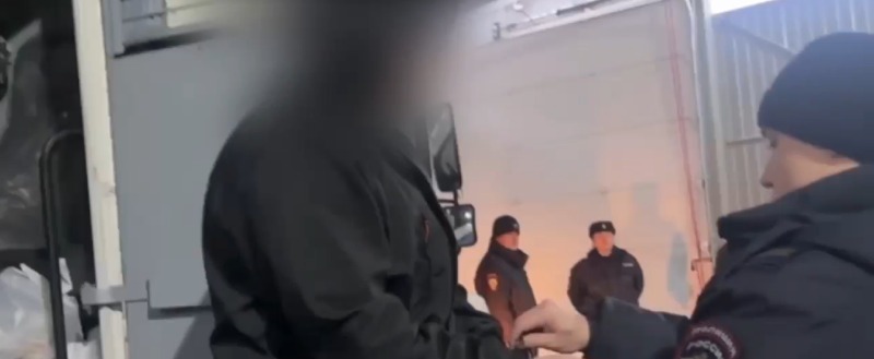 УМВД России по Вологодской области