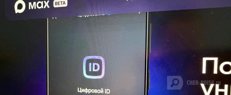 Череповец-Поиск