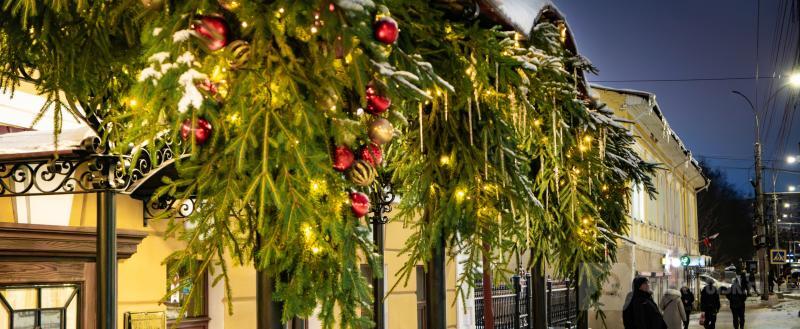 Череповец-Поиск