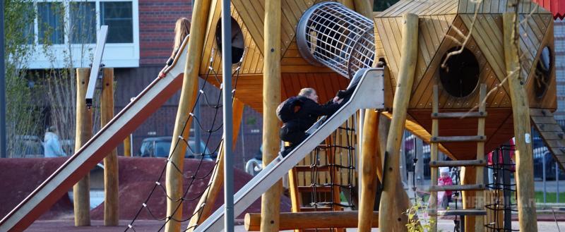 Череповец-Поиск